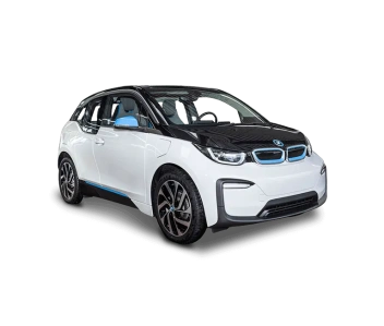 Charging station 36 kW 