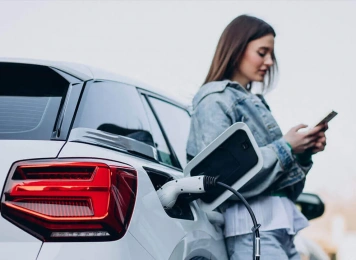 Tuyển dụng SEO Manager