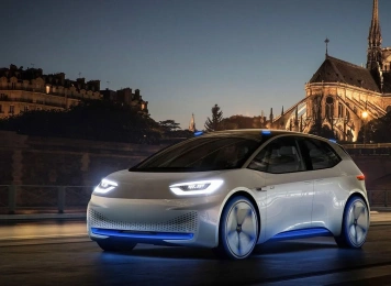 Tuyển dụng nhân viên kinh doanh