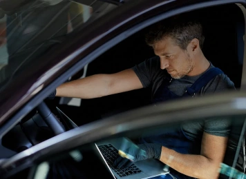 Tuyển dụng nhân viên giao hàng