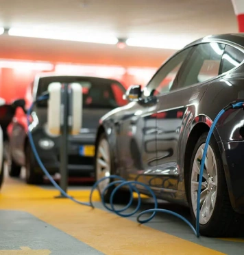 True care in auto care