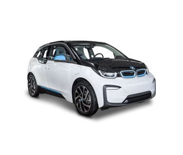 Charging station 36 kW 