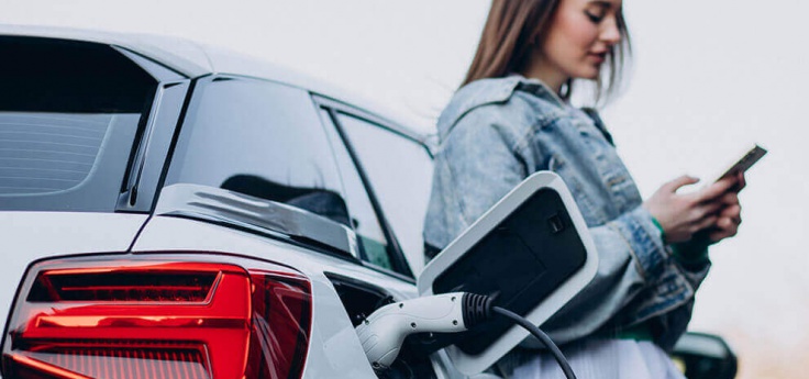 Tuyển dụng SEO Manager