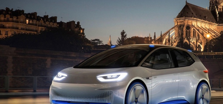 Tuyển dụng nhân viên kinh doanh