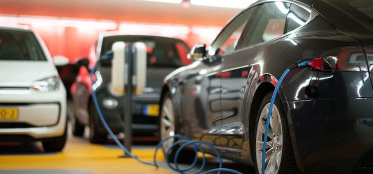 True care in auto care